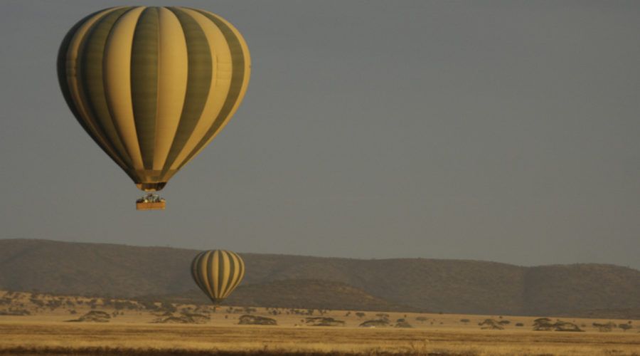 baloon safari01