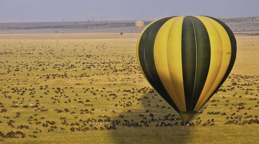 baloon safari06