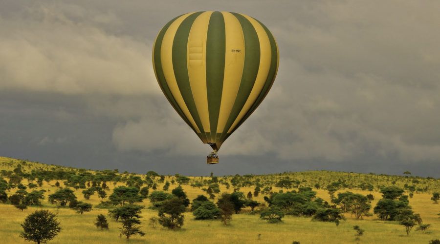 baloon safari07