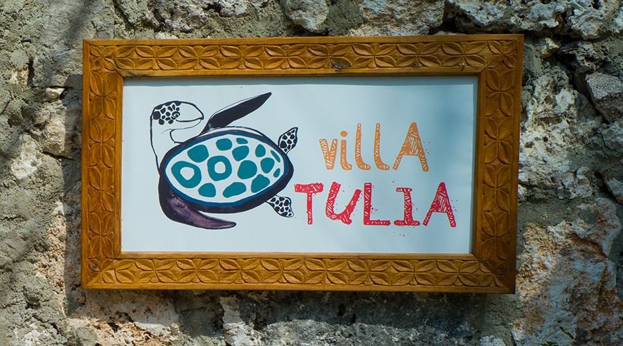 Villa Tulia OK rez 12